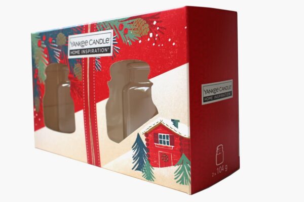 Die Cut Box Packaging - Image 3