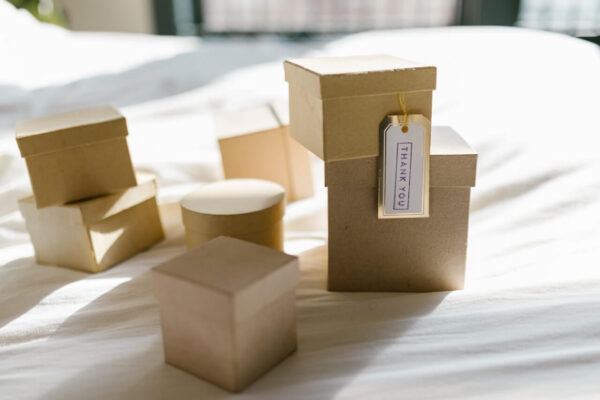 Corrugated Cartons - Image 3