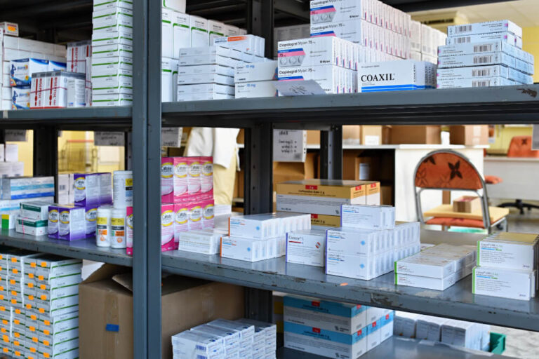 shelves-with-medicines-pharmacy