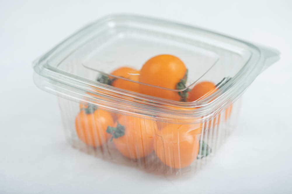 yellow-cherry-tomatoes-plastic-container-high-quality-photo (1)