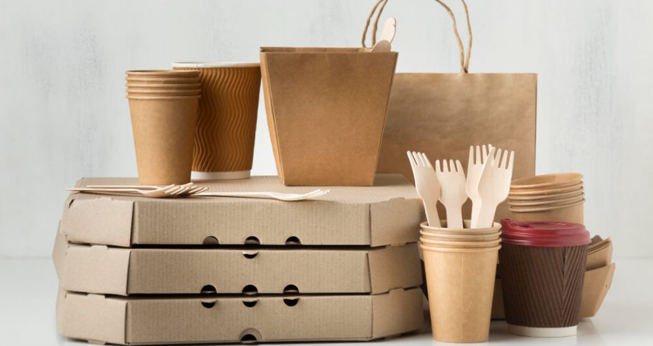 cartoon-concept-recycle (1)