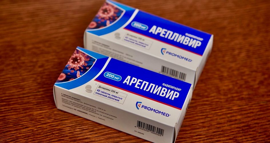 cure-for-coronavirus-6118465_1280 (1) cure-for-coronavirus-6118465_1280 (1)