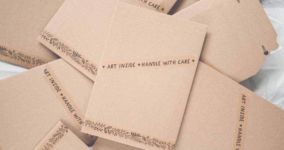 pexels-lisett-kruusimäe-5883623