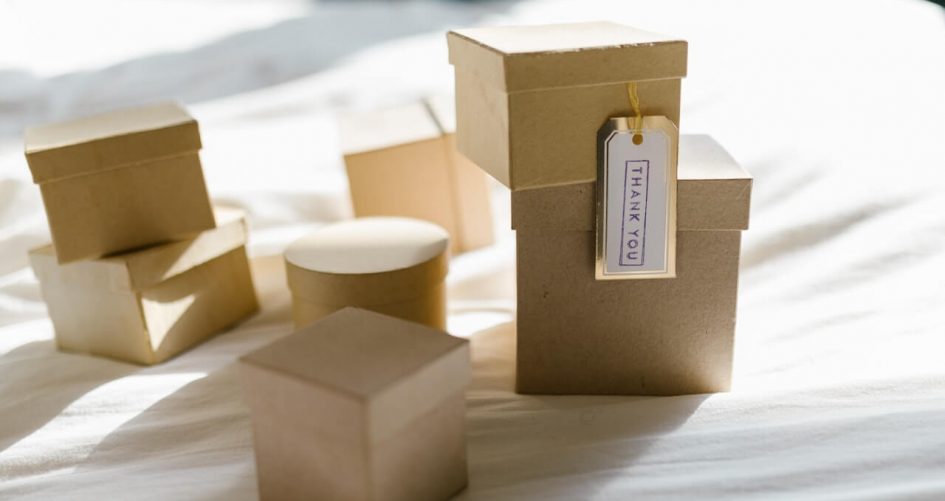 pexels-rdne-stock-project-7309447 pexels-rdne-stock-project-7309447