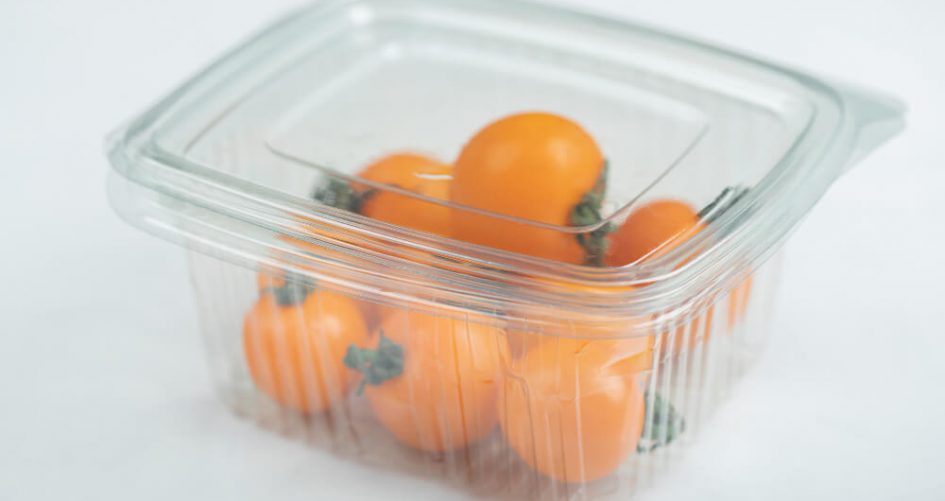 yellow-cherry-tomatoes-plastic-container-high-quality-photo (1)